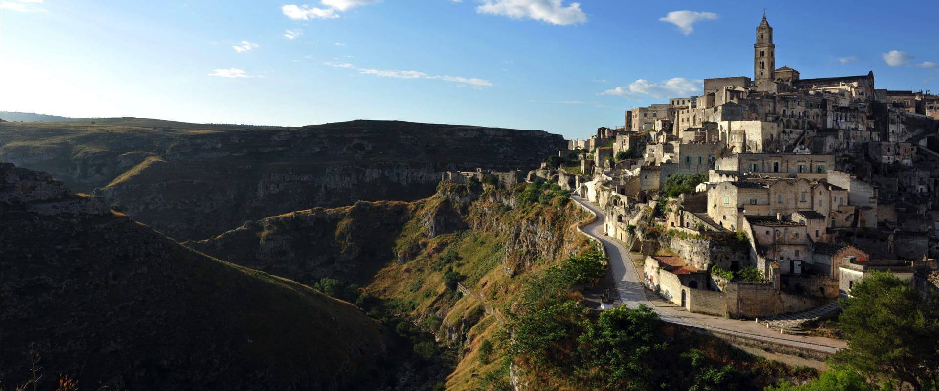 hotel-materahotel-4-stelle-materahotel-4-stelle-matera-con-transfer896