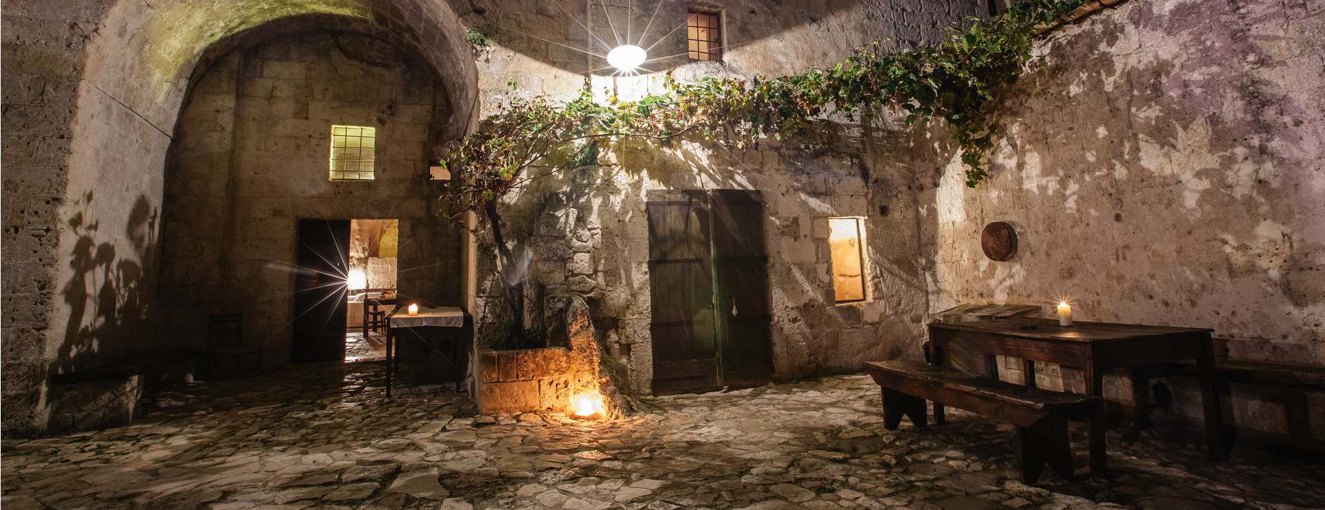 hotel-per-matrimoni-matera991