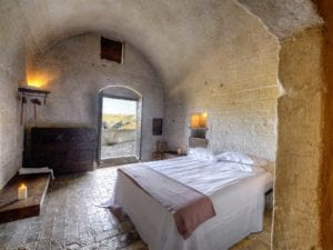 matera-superior-room