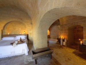 grotta-romantica-matera