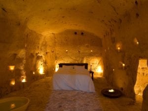 grotta-suite-matera