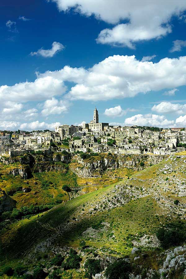 le-grotte-della-civita-matera