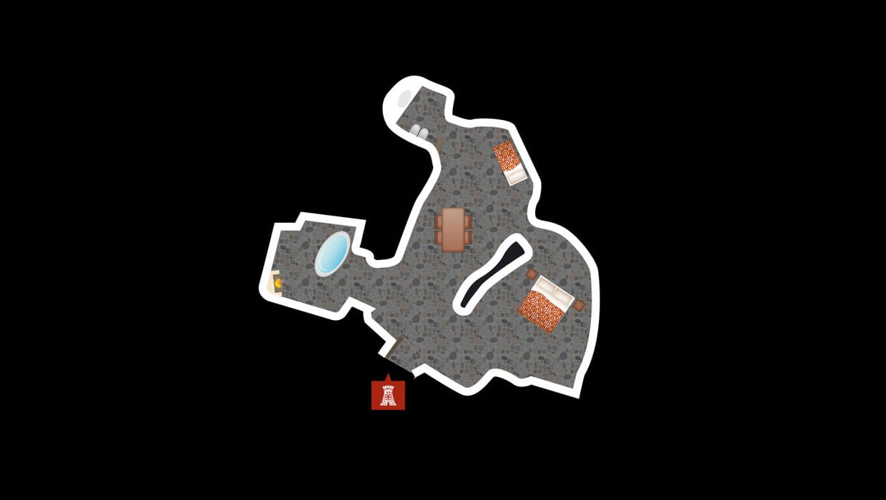 map-grotta-13-basilicata