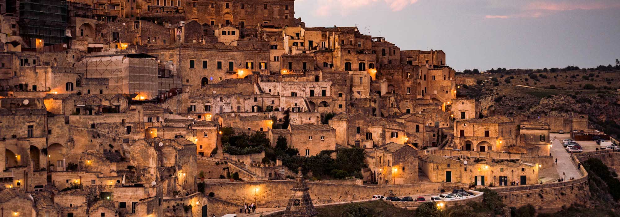 matera-european-capital-of-culture