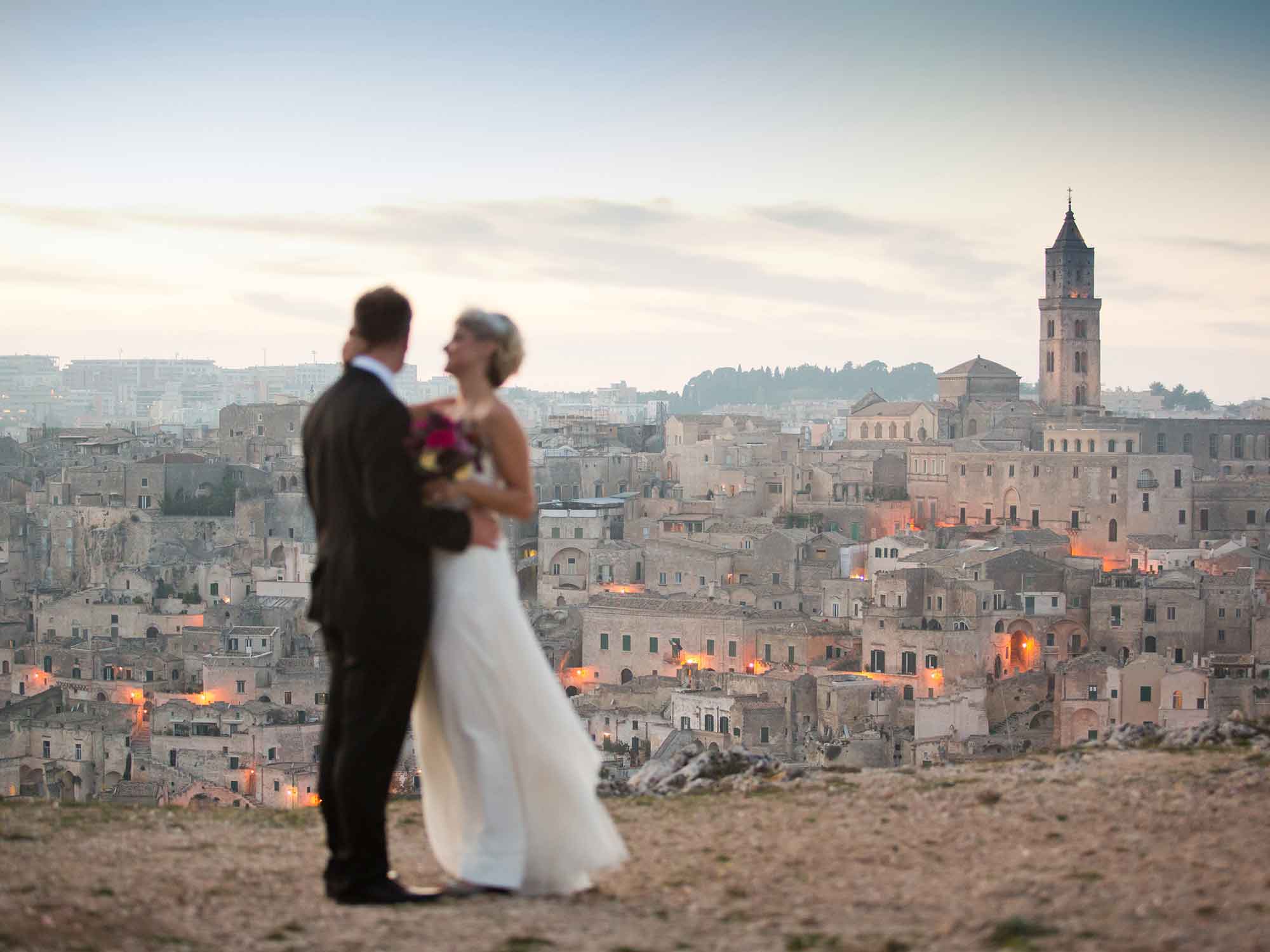 matrimonio-sassi-matera