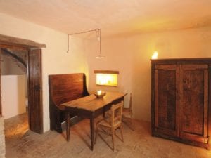 albergo diffuso abruzzo