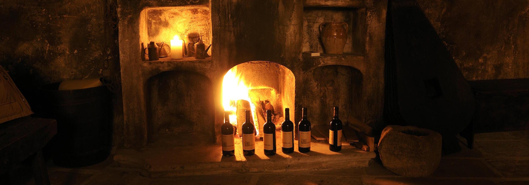 best-wines-of-abruzzo
