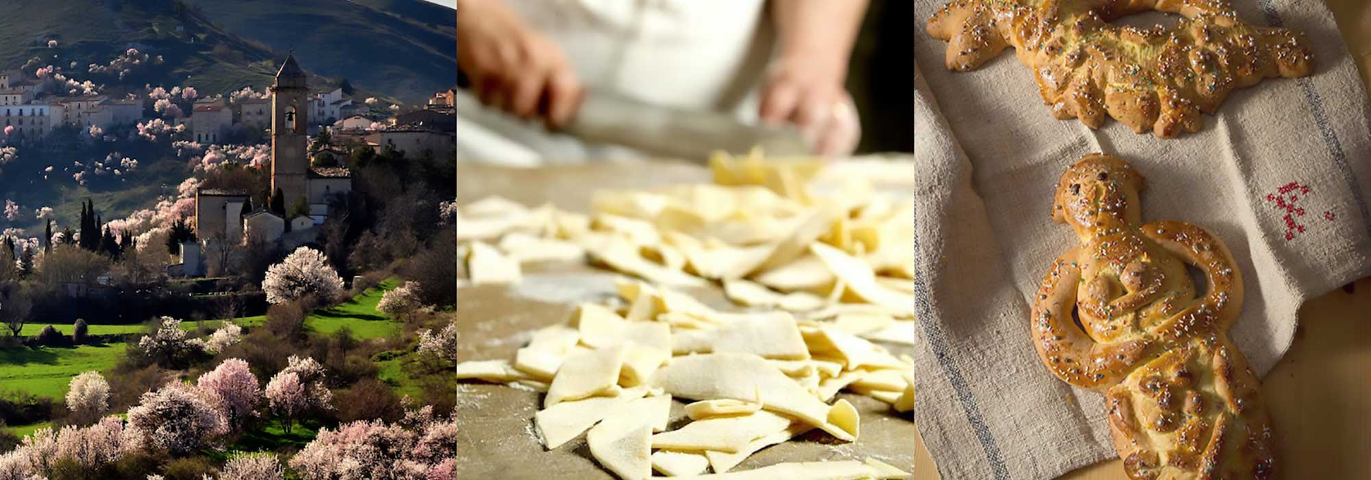 pasqua-in-abruzzo