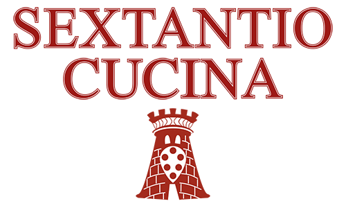 Sextantio Cucina | Santo Stefano di Sessanio Albergo Diffuso
