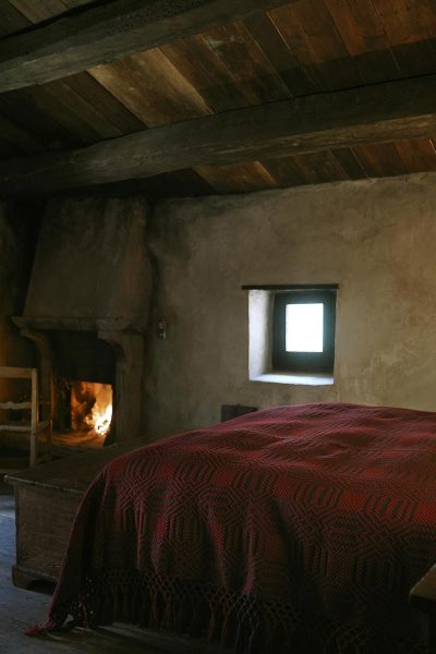 hotel abruzzo