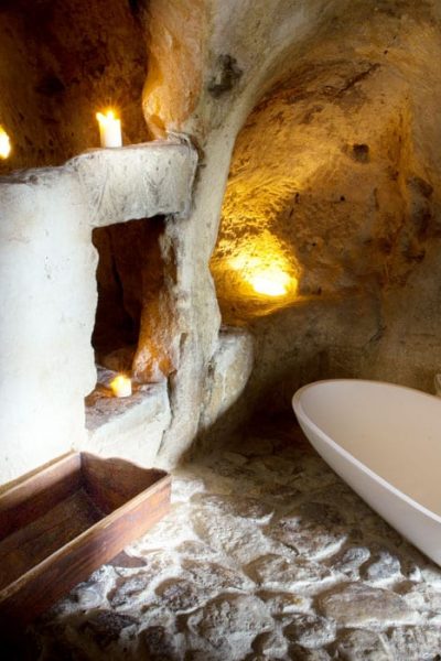 matera-superior-room