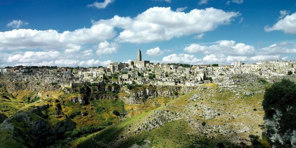 le-grotte-della-civita-basilicata-min