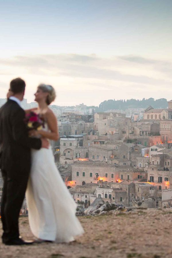 matrimonio-sassi-matera