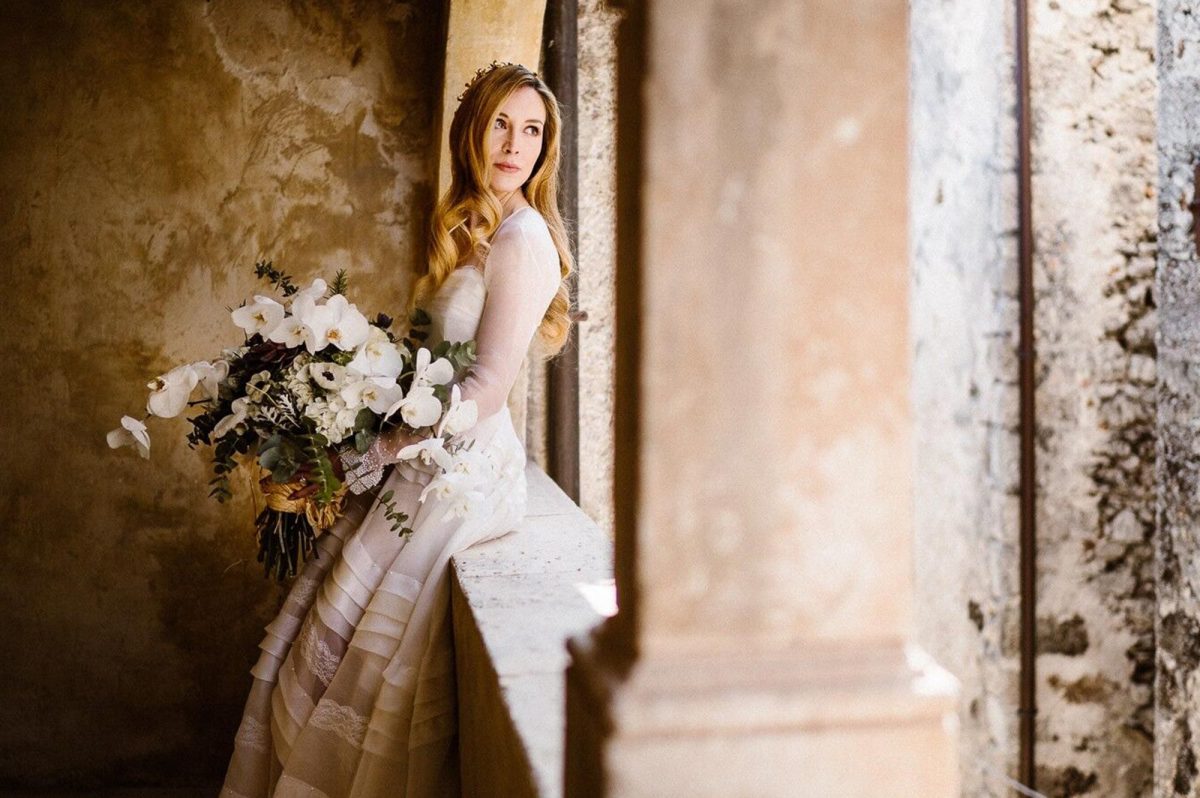 sposa-abruzzo