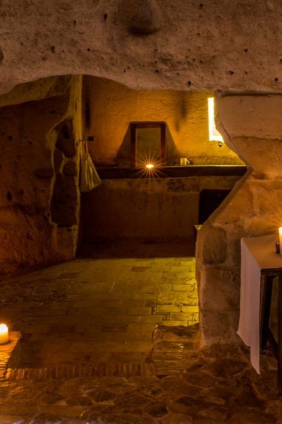 suite-grotta-14-matera